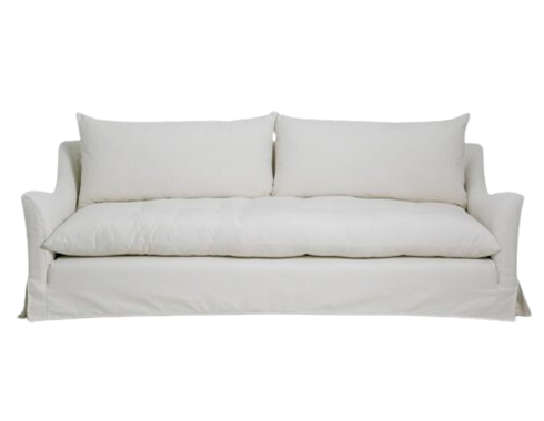 Ormos Sofas — sofás y mobiliario tapizado